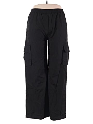 Unbranded Cargo Pants (view 1)