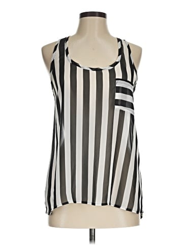 Lovely Day Tank Top (view 1)
