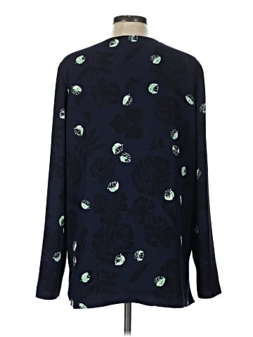 Pendleton Jacket (view 2)