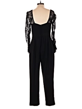H&M Jumpsuit (view 2)
