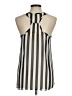 Lovely Day Silver Tank Top Size M (estimated) - photo 2