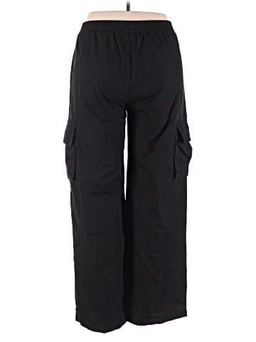 Unbranded Cargo Pants (view 2)