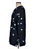 Pendleton 100% Polyester Blue Jacket Size 10 (tall) - photo 5