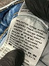 Levi's Blue Jeans Size 25 waist - photo 8
