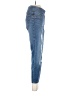 Rock & Republic Blue Jeans Size 4 - photo 4
