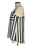 Lovely Day Silver Tank Top Size M (estimated) - photo 5