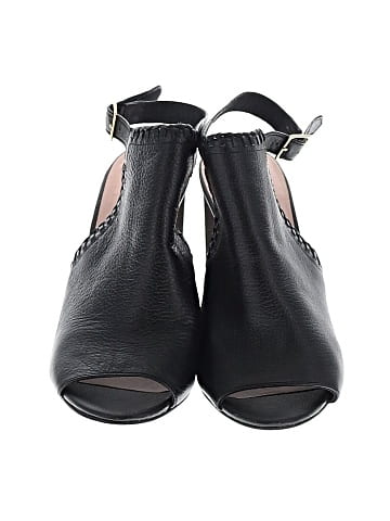 Kate Spade New York Sandals (view 2)