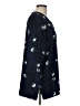 Pendleton 100% Polyester Blue Jacket Size 10 (tall) - photo 4