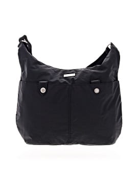 Baggallini Crossbody Bag
