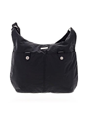 Baggallini Crossbody Bag (view 1)
