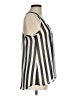 Lovely Day Silver Tank Top Size M (estimated) - photo 4