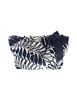 Kate Spade New York Tote