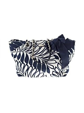Kate Spade New York Tote (view 1)