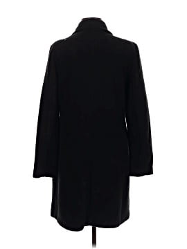 BB Dakota Coat (view 2)