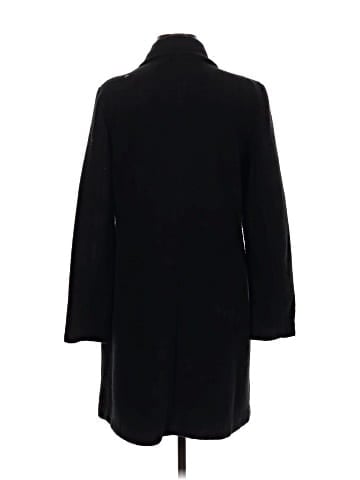BB Dakota Coat (view 2)