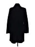 BB Dakota Black Coat Size M - photo 2