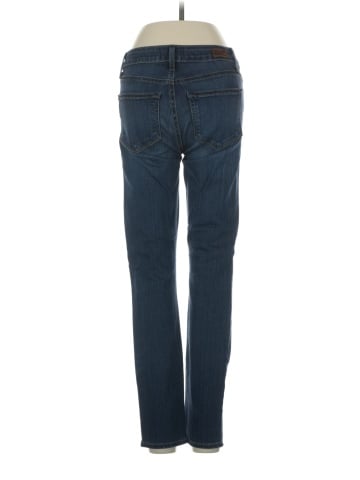 Paige Jeans (view 2)