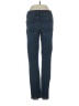 Paige Blue Jeans Size 24 waist - photo 2