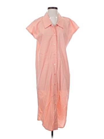 Samsoe Samsoe Casual Dress (view 1)