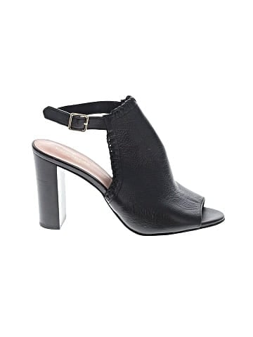Kate Spade New York Sandals (view 1)