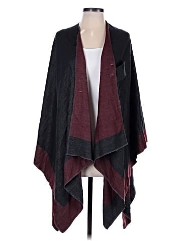 Unbranded Wrap (view 1)