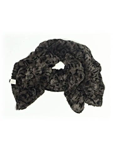 Apt. 9 Scarf (view 1)
