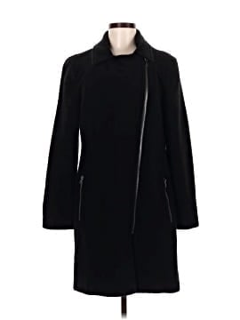 BB Dakota Coat (view 1)
