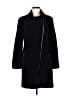 BB Dakota Black Coat Size M - photo 1