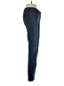 Paige Blue Jeans Size 24 waist - photo 4
