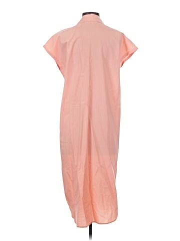Samsoe Samsoe Casual Dress (view 2)