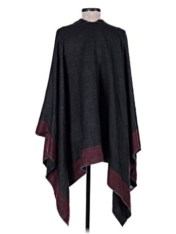 Unbranded Wrap (view 2)