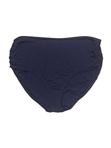 Anne Cole Swimsuit Bottoms (view 1)