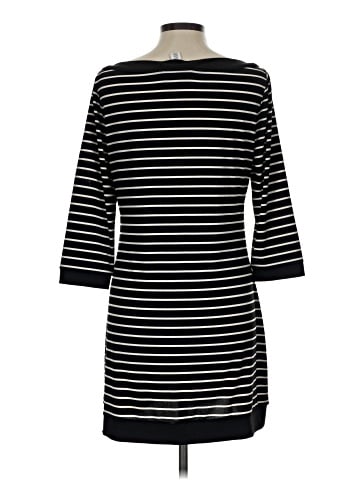 White House Black Market Casual Dress (view 2)