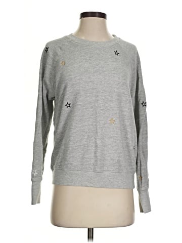 Sundry Pullover Sweater (view 1)