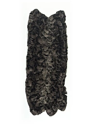 Apt. 9 Scarf (view 2)