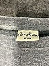 Oat Collective Gray Sweatshirt Size M - photo 7