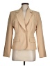J.G. Hook Tan Blazer Size 6 - photo 1