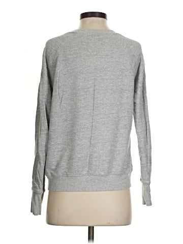 Sundry Pullover Sweater (view 2)