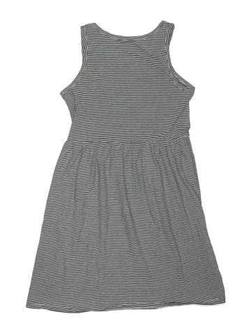 Circo Dress (view 2)