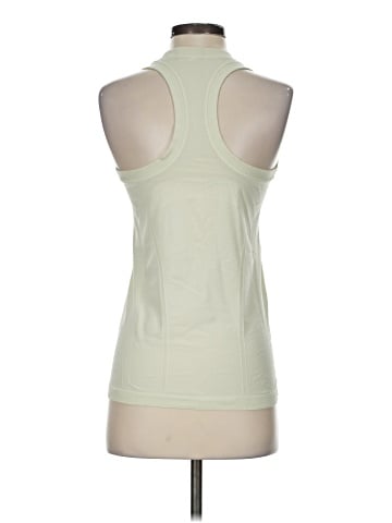 Athleta Sleeveless T-Shirt (view 2)
