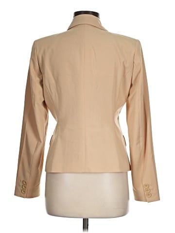 J.G. Hook Blazer (view 2)