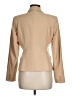 J.G. Hook Tan Blazer Size 6 - photo 2