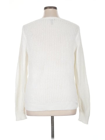 L-RL Lauren Active Ralph Lauren Pullover Sweater (view 2)