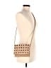 Unbranded Gold Crossbody Bag One size - photo 2