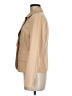 J.G. Hook Tan Blazer Size 6 - photo 5