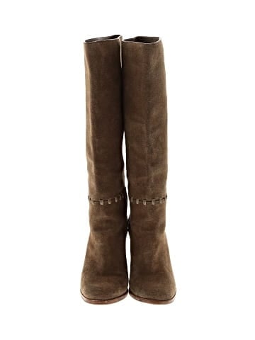 Tory Burch Boots (view 2)