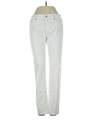 Gap Jeans (view 1)