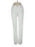 Gap Ivory Jeans Size 25 waist - photo 1