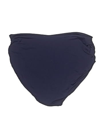 Anne Cole Swimsuit Bottoms (view 2)