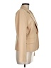 J.G. Hook Tan Blazer Size 6 - photo 4
